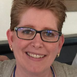 Jane_Larson_IMG_1291 (1)